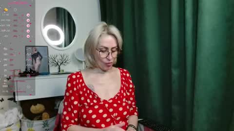 pamellamurphy online show from 03/21/26, 01:54