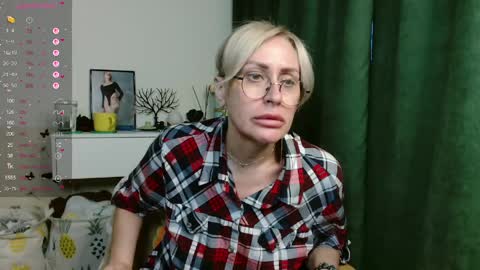 pamellamurphy online show from 05/28/26, 10:51