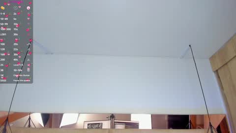 PAMELA online show from 12/11/24, 06:14