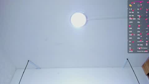 PAMELA online show from 12/20/24, 06:19