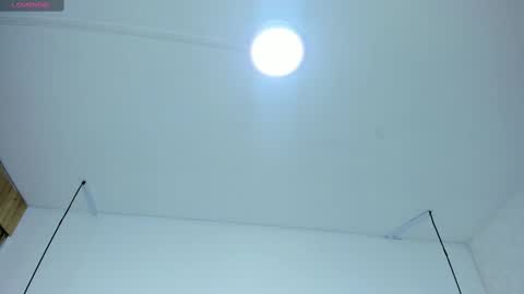 PAMELA online show from 09/29/25, 03:11