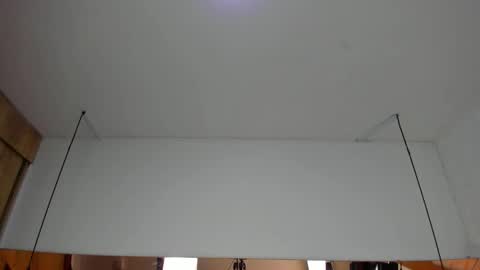 PAMELA online show from 12/20/25, 11:28