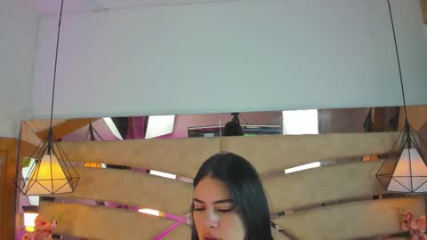 PAMELA online show from 02/05/26, 11:04