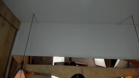 PAMELA online show from 03/26/26, 11:05