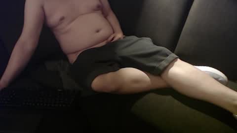 Snapshot of pami77 chatting on 11/09/25, 04:49 Patrick online show from 11/09/25, 04:49