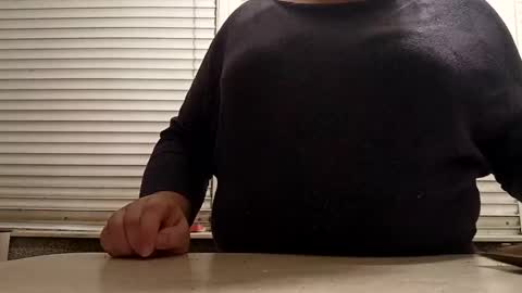 angel hris online show from 01/02/25, 03:29