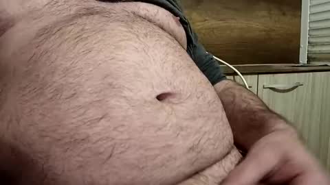 angel hris online show from 01/04/25, 07:23