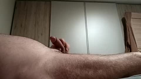 angel hris online show from 01/12/25, 05:33