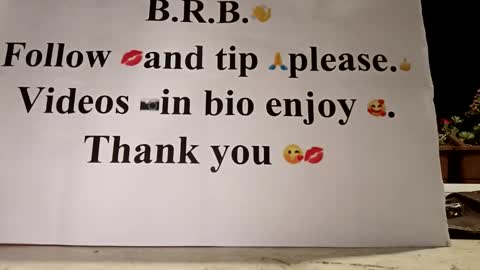 angel hris online show from 09/16/25, 07:04