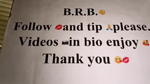 angel hris online show from 12/13/25, 07:53