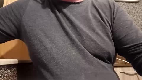 angel hris online show from 01/11/26, 10:53