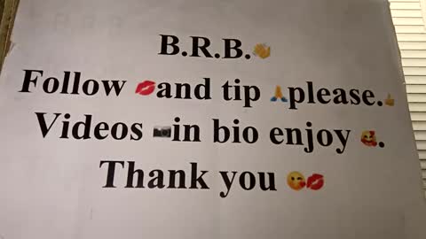 angel hris online show from 03/10/26, 07:41