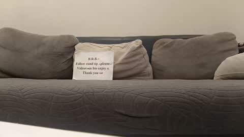 angel hris online show from 03/11/26, 04:57