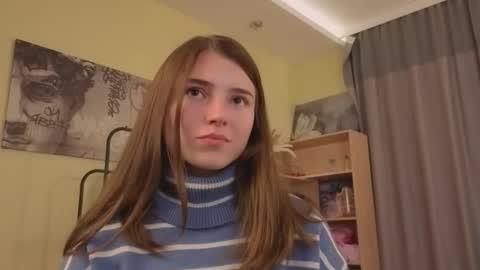 daniella online show from 09/25/25, 08:56