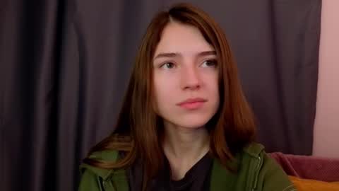 daniella online show from 10/10/25, 08:08