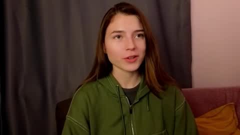 daniella online show from 10/12/25, 08:41