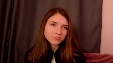 daniella online show from 10/21/25, 07:36