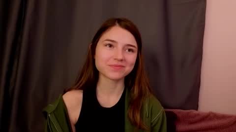 daniella online show from 10/24/25, 07:43