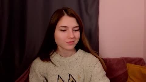 daniella online show from 10/26/25, 07:42