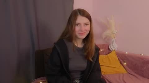 daniella online show from 11/04/25, 07:35