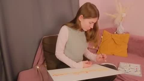 daniella online show from 11/06/25, 07:48