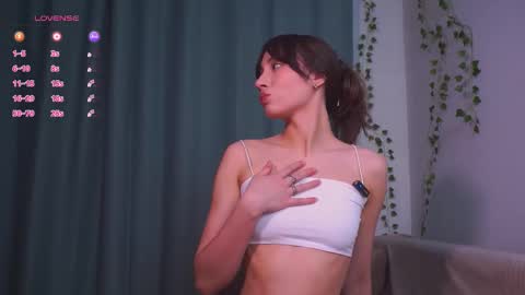 daniella online show from 01/19/26, 09:13