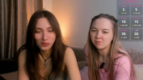 daniella online show from 04/09/26, 05:29