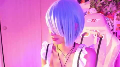 Instagram  Thanks to Deathmemor for being a constant fan for 6 months really thank you very much online show from 02/03/26, 06:40