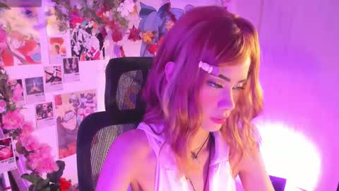 Instagram  Thanks to Deathmemor for being a constant fan for 6 months really thank you very much online show from 03/02/26, 08:32