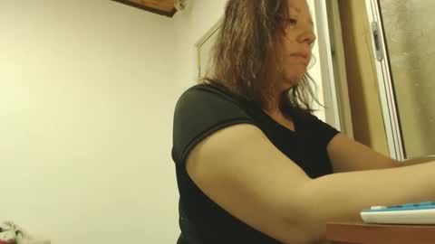 Snapshot of pammbigass chatting on 02/05/25, 10:19 PAMMBIGASS online show from 02/05/25, 10:19