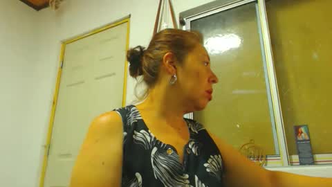 PAMMBIGASS online show from 03/15/26, 09:21