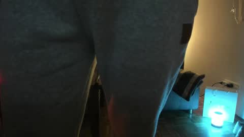 Snapshot of pampersandspanking chatting on 10/22/25, 04:57 pampersandspanking online show from 10/22/25, 04:57