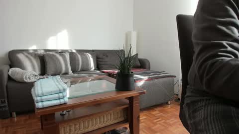 Snapshot of pampersandspanking chatting on 11/19/25, 12:16 pampersandspanking online show from 11/19/25, 12:16