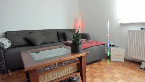 Snapshot of pampersandspanking chatting on 11/28/25, 02:20 pampersandspanking online show from 11/28/25, 02:20