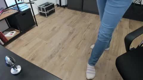 pampersandspanking online show from 02/11/26, 06:07