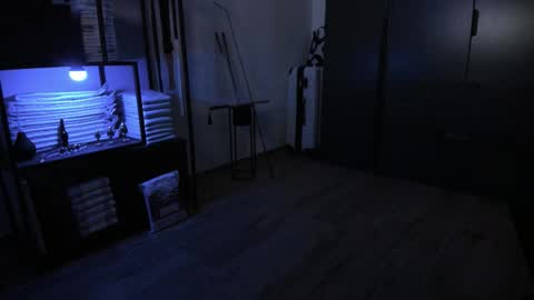 pampersandspanking online show from 02/15/26, 07:51