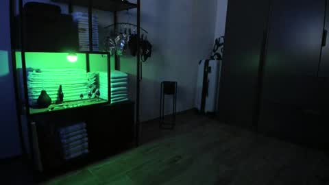 pampersandspanking online show from 02/19/26, 06:48