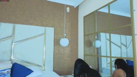 pamplemusa_ online show from 04/10/26, 11:37