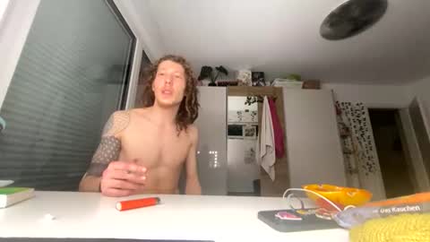 pan27heartful online show from 02/22/26, 04:35