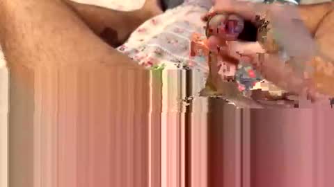 pan7878 online show from 04/23/26, 10:23