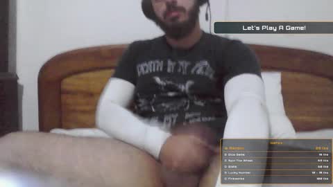 Snapshot of pan_con_jalea chatting on 02/04/26, 04:07 Pan Con Jalea y Mantequilla de mani online show from 02/04/26, 04:07