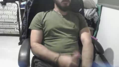 Snapshot of pan_con_jalea chatting on 02/22/26, 04:35 Pan Con Jalea y Mantequilla de mani online show from 02/22/26, 04:35