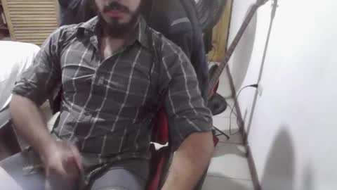 Snapshot of pan_con_jalea chatting on 02/26/26, 02:43 Pan Con Jalea y Mantequilla de mani online show from 02/26/26, 02:43