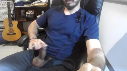 Snapshot of pan_con_jalea chatting on 07/12/26, 01:40 Pan Con Jalea y Mantequilla de mani online show from 07/12/26, 01:40