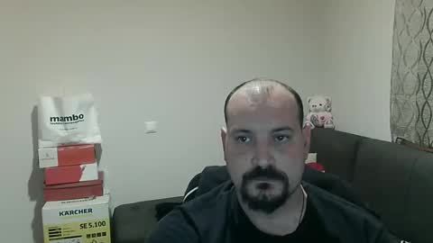 Snapshot of panakor chatting on 12/07/24, 09:06 panakor online show from 12/07/24, 09:06