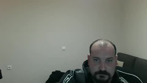 Snapshot of panakor chatting on 01/18/25, 10:39 panakor online show from 01/18/25, 10:39