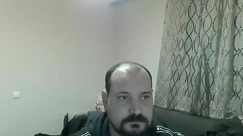 Snapshot of panakor chatting on 02/08/25, 10:39 panakor online show from 02/08/25, 10:39