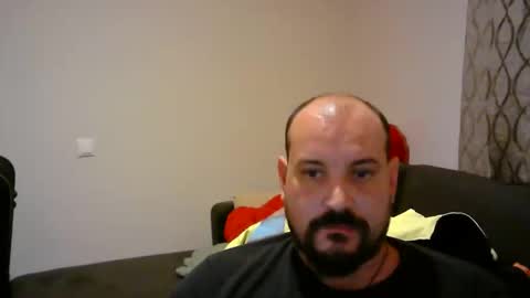 Snapshot of panakor chatting on 10/10/25, 08:13 panakor online show from 10/10/25, 08:13