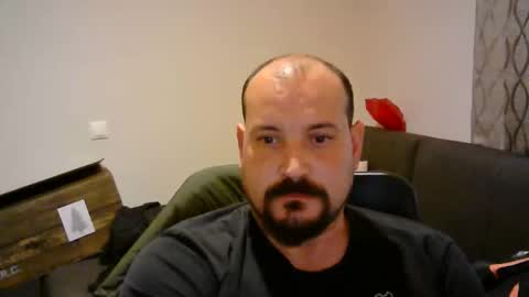 Snapshot of panakor chatting on 12/05/25, 08:12 panakor online show from 12/05/25, 08:12