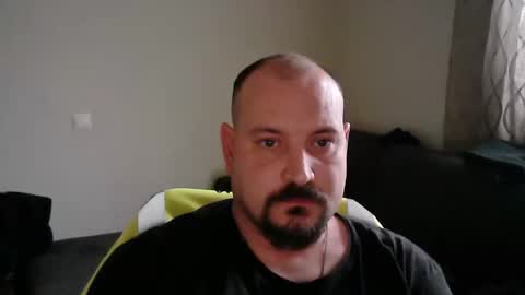 Snapshot of panakor chatting on 02/20/26, 07:54 panakor online show from 02/20/26, 07:54